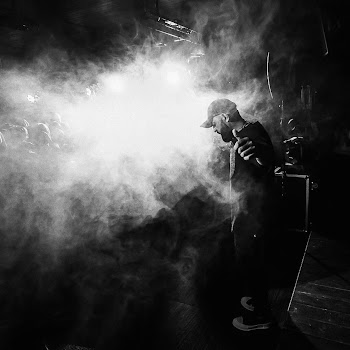 Sevak - Жди Меня Там (Remix) скачать mp3