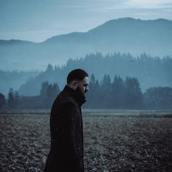 Sevak - Жди Меня Там скачать mp3