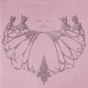 Sevdaliza - Alibi Pt. 2 (With Anitta, Pabllo Vittar & Yseult) (Feat. Yseult) ft Anitta & Pabllo Vittar скачать mp3