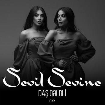 Sevil Sevinc - Daş Qəlbli скачать mp3
