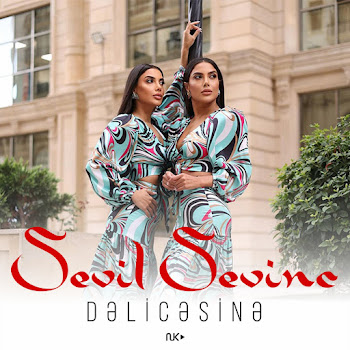 Sevil Sevinc - Dəlicəsinə скачать mp3