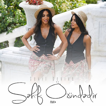 Sevil Sevinc - Səhv Özündədir скачать mp3