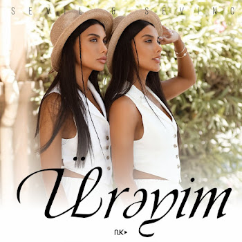 Sevil Sevinc - Ürəyim скачать mp3