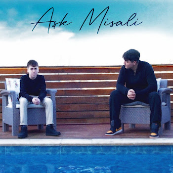 Sezer Sarıgöz & Eren Öz - Aşk Misali скачать mp3