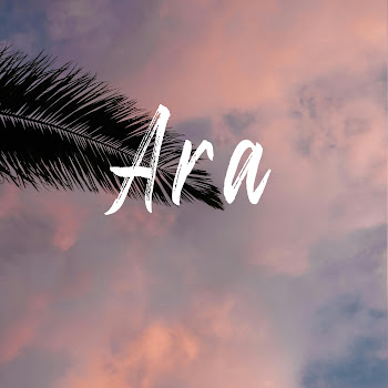 Shad Ovez - Ara скачать mp3