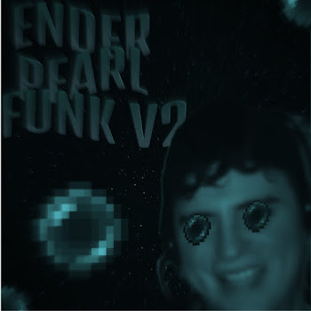 Shad - Ender Pearl Funk V2 скачать mp3