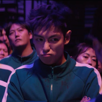 Shadow Phonk - Bloodlust Beat ft Universatility Group скачать mp3