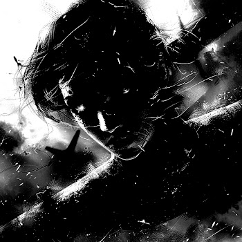 Shadowstep - She Said She's From The Islands скачать mp3