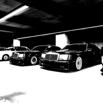 Shadowstep - Ворую Алкоголь скачать mp3