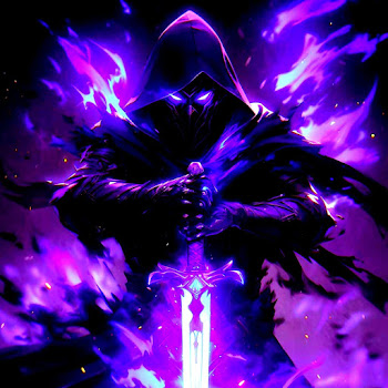 Shadxwlxrd - Montagem Coral 1.0 (Super Slowed) скачать mp3