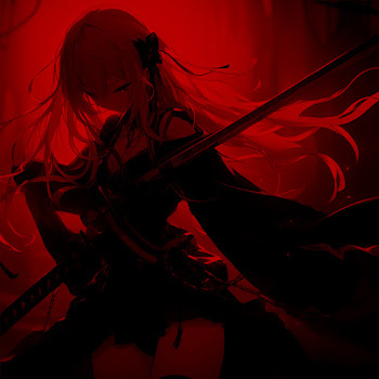 Shadxwrxge - Showtime (Slowed + Reverb) скачать mp3