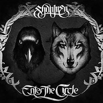 Shahmen - Mark скачать mp3