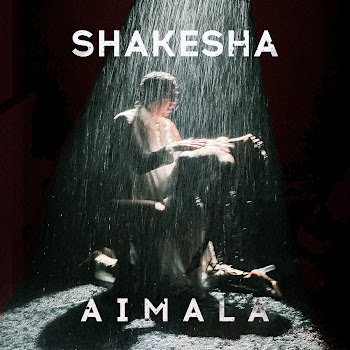 Shakesha - Aimala скачать mp3