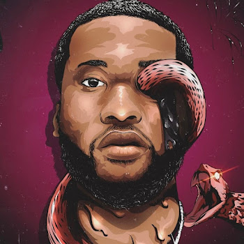 Shakzn - Level Up скачать mp3