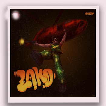 Shallipopi - Laho скачать mp3