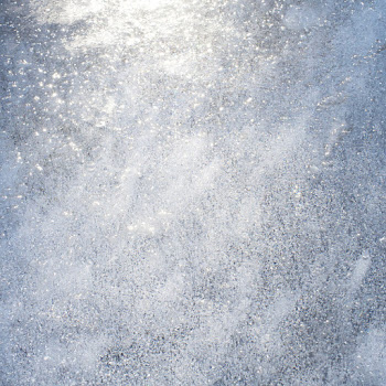 Shallou - So Far скачать mp3