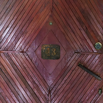 Shaman - Моя Россия скачать mp3