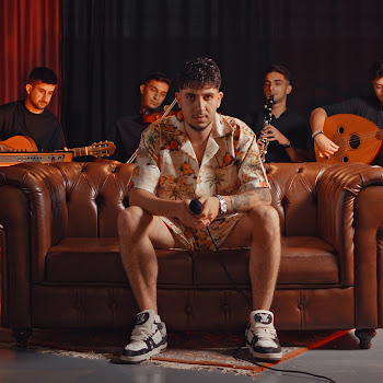 Shawty - Kabul Olan Tek Duamsın скачать mp3