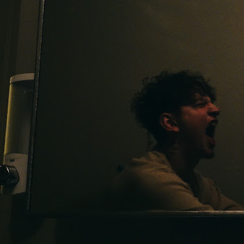 Shaya Zamora - Unveil скачать mp3