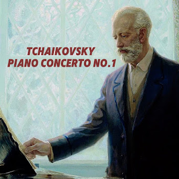 Shengwen Wu - Tchaikovsky Piano Concerto No.1 In B-Flat Minor, Opus.23: I.allegro Non Troppo E Molto Maestoso-Allegro Con Spirito (Instrumental) скачать mp3