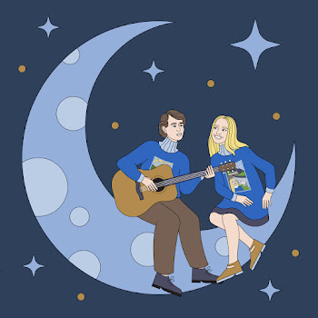 Східзахід - Меркурій скачать mp3