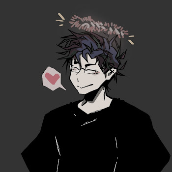 Shikiomori - Как Дела? (Feat. Lida, Mzlff & Dk) скачать mp3