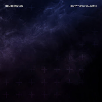 Shiloh Dynasty - Hesitations (Full Song) скачать mp3