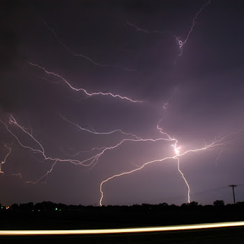 Shiloh Dynasty - I’ll Keep You Safe ft Vluestar скачать mp3