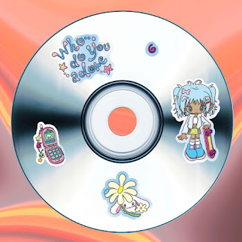 Shiloh Dynasty - Losing Interest (Work Of Art) (Slowed) ft Adore скачать mp3