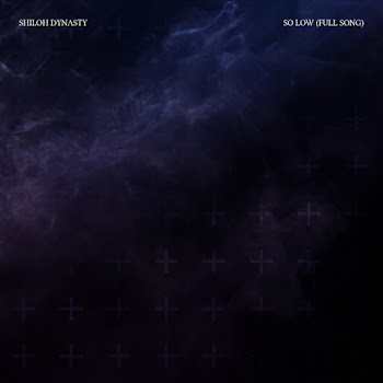 Shiloh Dynasty - Novacaine (Full Song) скачать mp3