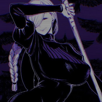 Shining Beam - Jogo De Tolos ft Universatility Group скачать mp3