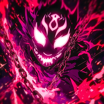 Shipu - Collide ft Darkanase скачать mp3