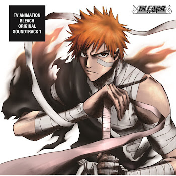 Shiro Sagisu - On The Precipice Of Defeat скачать mp3