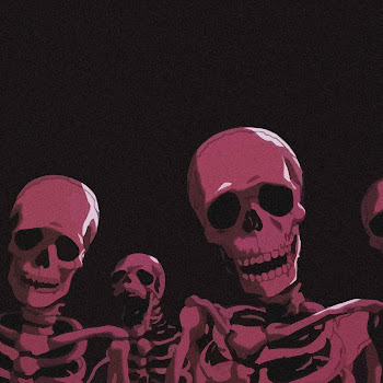 Shirobeats - Berserk Skeleton Meme Song (Remix) (Feat. Joehdah) ft Trap Music Now скачать mp3