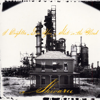 Shivaree - Goodnight Moon скачать mp3