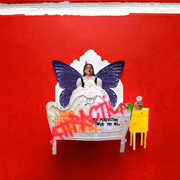 Shmiska - Нічого скачать mp3