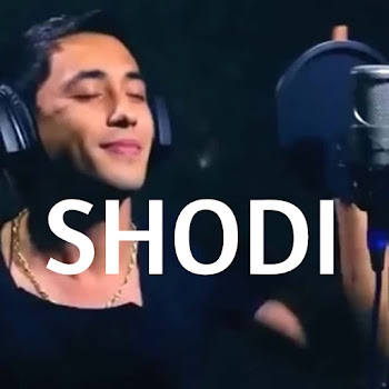 Shodi - Три Дороги, Три Пути скачать mp3