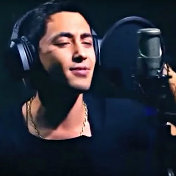 Shodi - Три Пути скачать mp3