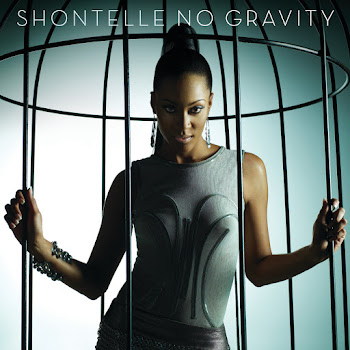 Shontelle - Impossible скачать mp3