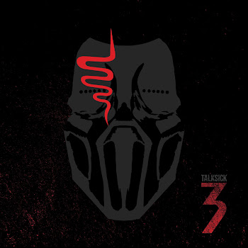 Sickick - Intro (Infected) скачать mp3