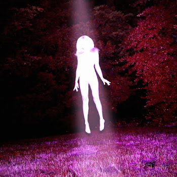 Sidewalks And Skeletons - Goth (Sped Up + Reverb) скачать mp3