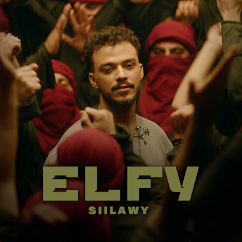 Siilawy - Elfy скачать mp3