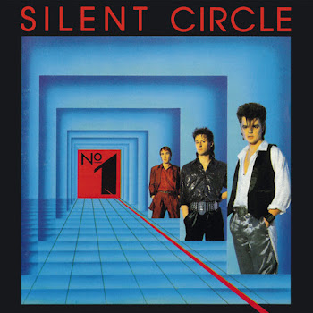 Silent Circle - Stop The Rain In The Night скачать mp3