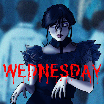 Silent Dj - Dance Dance Dance Whit My Hands Hands Hands (Wednesday) (Remix) скачать mp3