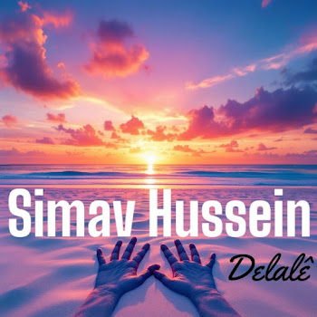 Simav Hussein - Delale скачать mp3