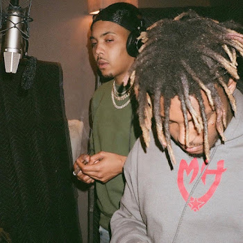 Simonbeatz - [Free] Juice Wrld Type Beat 2024 - "Company" | скачать mp3