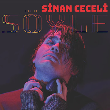 Sinan Ceceli - O La La (Feat. Ece Seçkin) (Feat. Ece Seçkin) скачать mp3