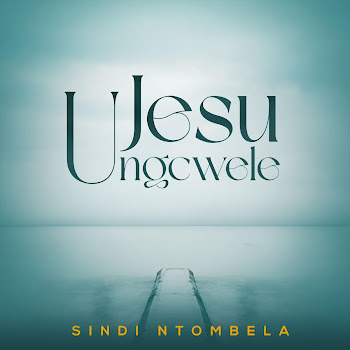 Sindi Ntombela - Ujesu Ungcwele скачать mp3