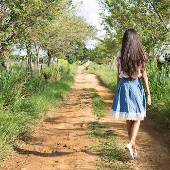 Синяя Птица - Я Иду Тебе Навстречу скачать mp3