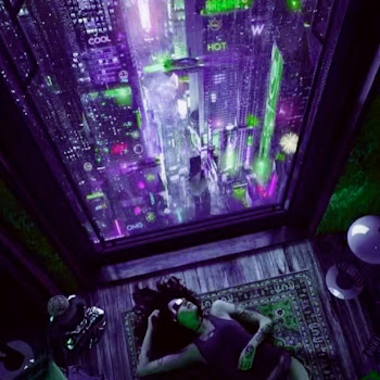 Sione - Night Work скачать mp3